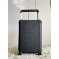 LV Suitcase